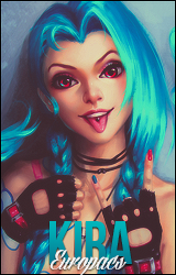 Avatar utilizator