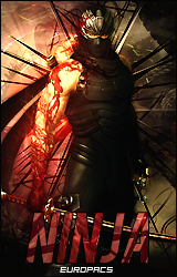 Avatar utilizator