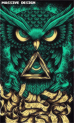Avatar utilizator
