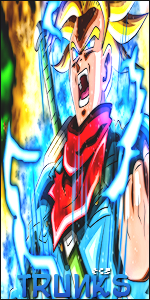 Avatar utilizator