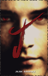 Avatar utilizator