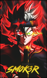 Avatar utilizator