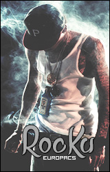 Avatar utilizator