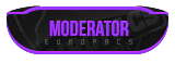 Lider Admin Server
