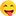 :"p