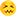 :~