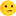:/