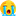 :"(