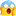 :'o