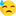 :''