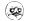 :gusta: