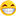 :'D