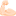 :^^