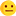 o_o