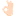 :ok:
