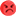 :@