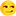 :^