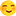 :w)