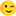;')